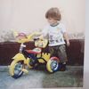 gustavo18bp