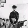 nanda.dityooo