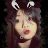 smile44781