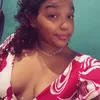 flaviaxxp_