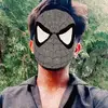 shehrozzia07