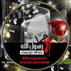 vishal27583
