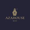 azahousebeauty