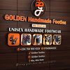 goldenfooties3530.1