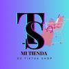 MI Tienda De TikTok Shop
