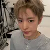 yyyumenggg