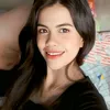 ms_.jea