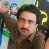 rana.munawar35
