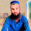 mrizwan2601