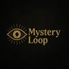 misterylo0p