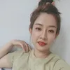 tuyennguyen939393