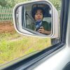 sumyatshwezinoo