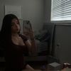 xlyxz.3