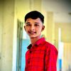 joboraz123456