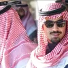 nayef.2233