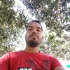 masud500k512