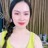 Thu Anh