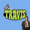 jtravis16