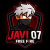 javi07ff