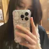 jangwyyj