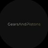 gearsandpistons
