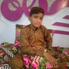 anmol.baloch090