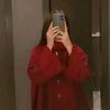kinzaa_bibi