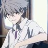 kaworu012_