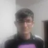 slobodanradisic2