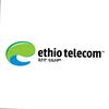 ethio telecom 👹
