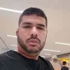 king_julius72