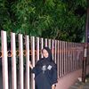 astyjulyaaa01