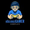 ebsouzgamer