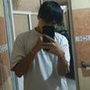 karol07094