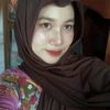 sridesia