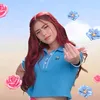 ur_gf_judy