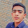 abdulghanilashar