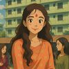 aanaya948