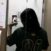 oweri_