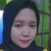 buncil62