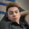 dluong268