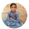 imran.usman8
