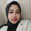 sumarni_arni28