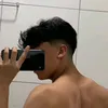 y2kvampiz