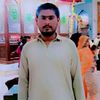 amir_jamshori1