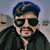 user831649020