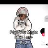 copytotaltiktok