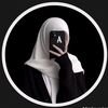 anissehaty