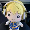 nhikurachi