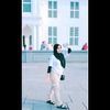 yanie2993